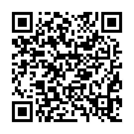 QR code for plate V93-85K