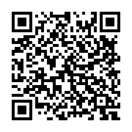 QR code for V9388A