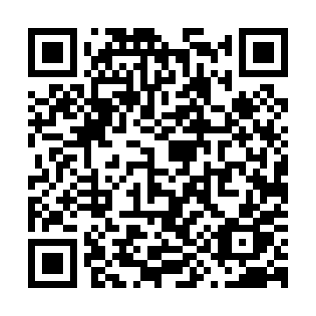 QR code for V94-00P