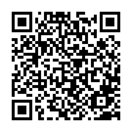 QR code for V94-14V