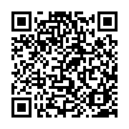 QR code for V94-31C