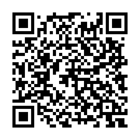 QR code for V94-52A