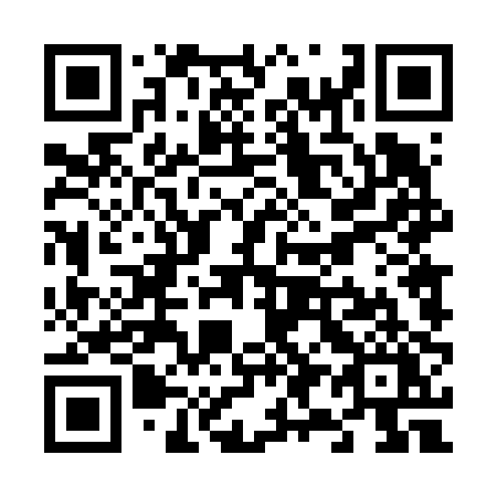 QR code for V94-60Y