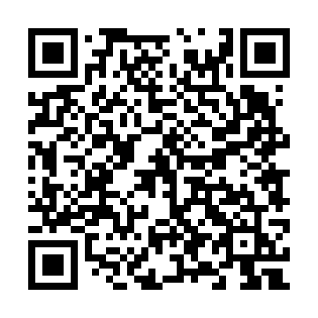 QR code for V94-67J