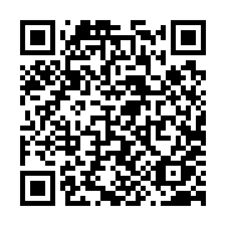 QR code for V94-78Q