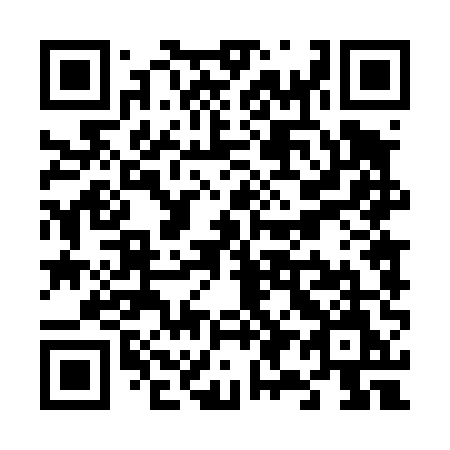 QR code for V9445M