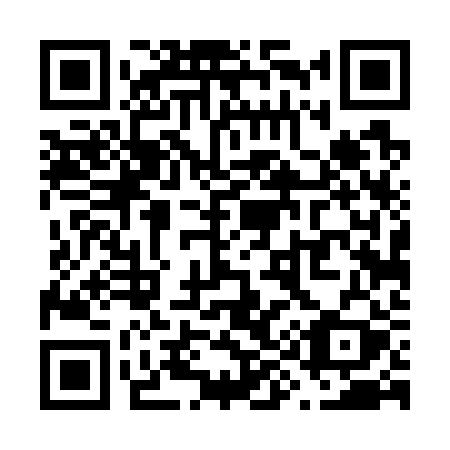 QR code for V9472Y