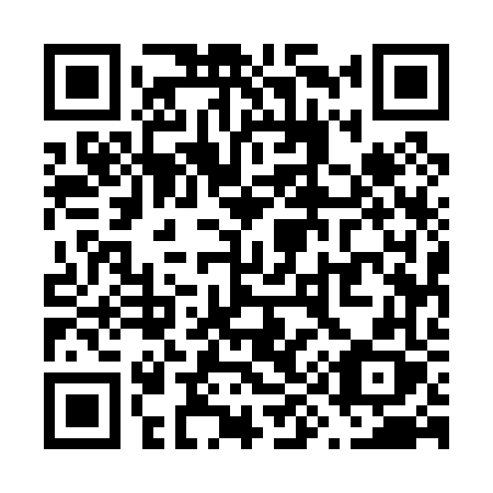 QR code for V95-06X