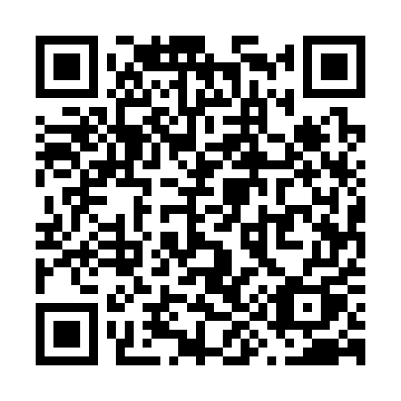 QR code for V95-35Q