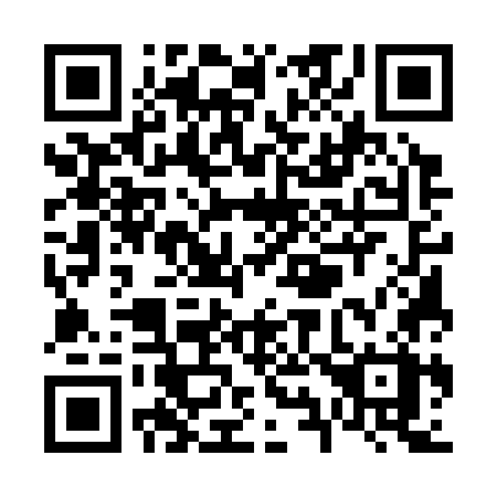 QR code for V95-37X