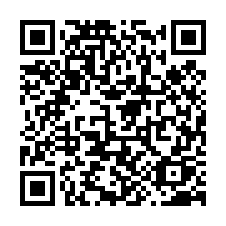 QR code for V95-47P