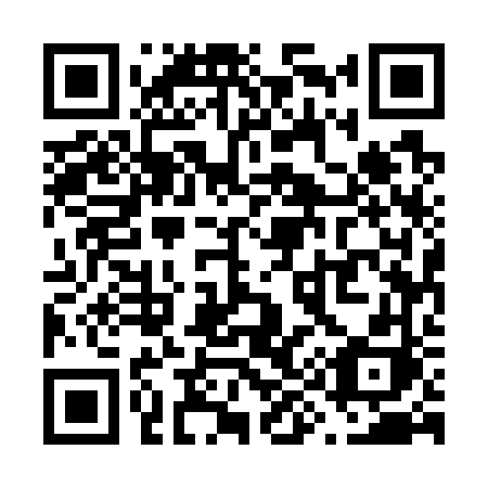 QR code for V95-76H