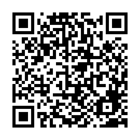 QR code for V95-84F