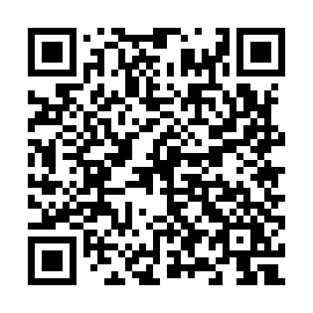 QR code for V95-94Y