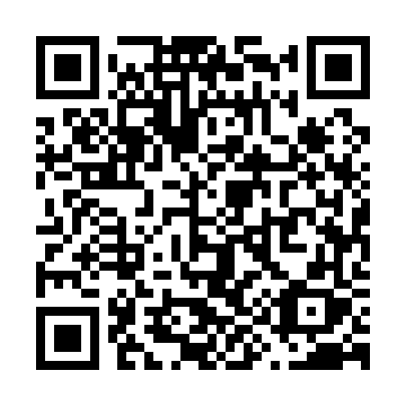QR code for V9516X
