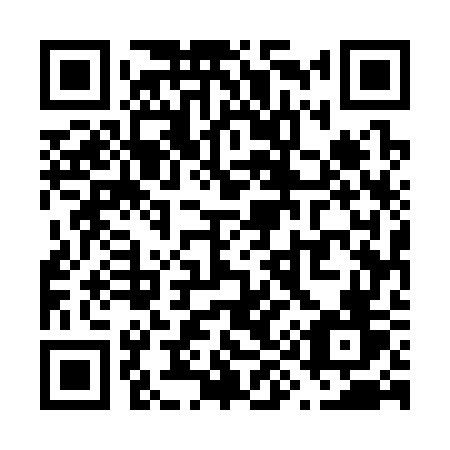 QR code for V9537V