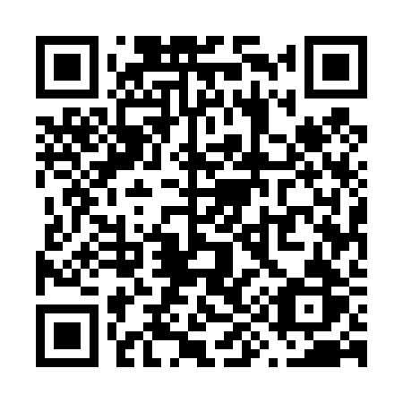 QR code for V9542R