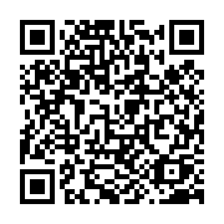 QR code for V9547Q