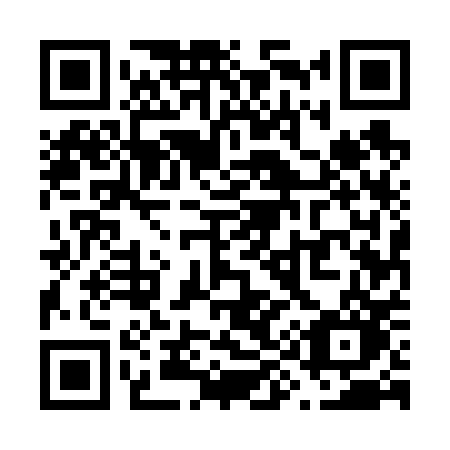 QR code for V9560O