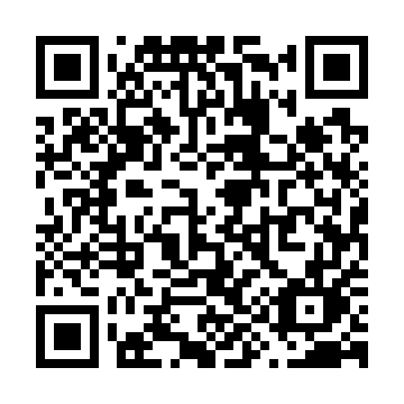 QR code for plate V95-75L