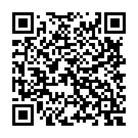 QR code for V9581Z