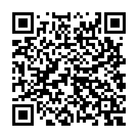 QR code for V96-12X