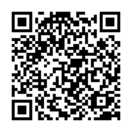 QR code for V96-13Q
