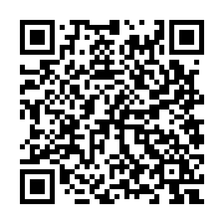 QR code for V96-16Y