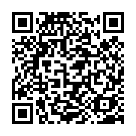 QR code for V96-47I