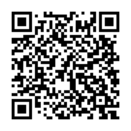 QR code for V96-51G