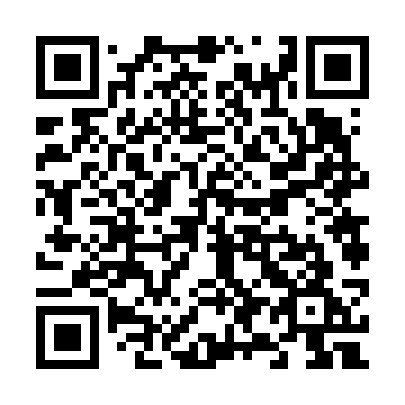QR code for V96-63G