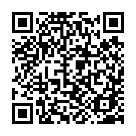 QR code for V96-64A