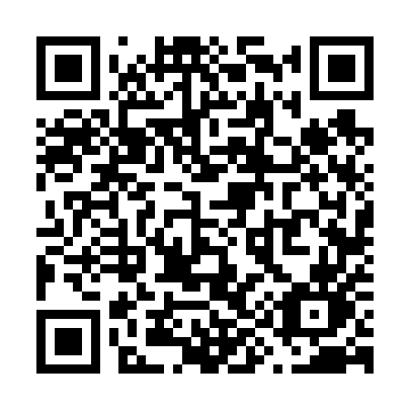QR code for V96-65N