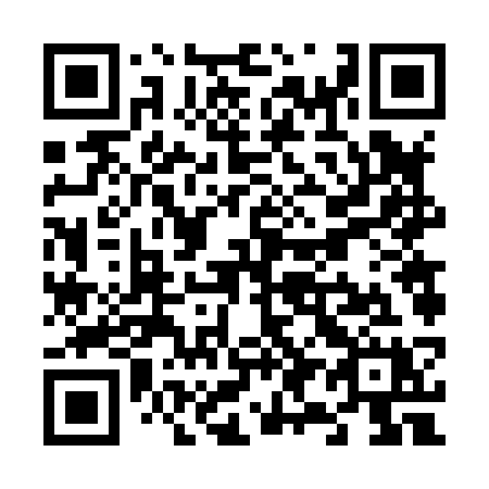 QR code for V96-83X