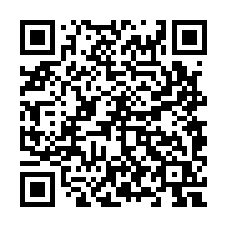 QR code for V9619R