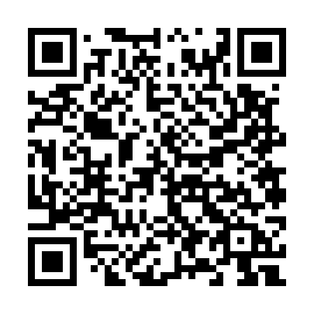 QR code for V9657B