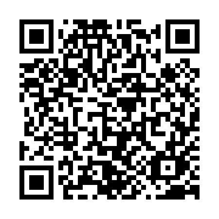 QR code for V97-05L