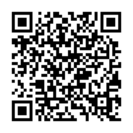 QR code for V97-31O