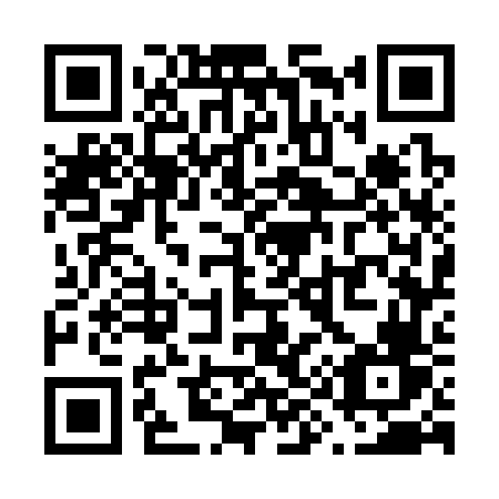 QR code for V97-36V