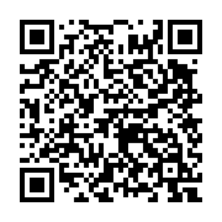 QR code for V97-41N