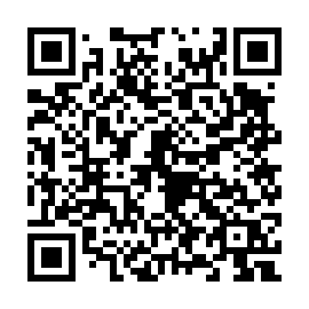 QR code for V97-47R