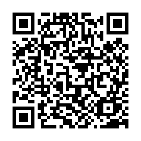 QR code for V97-47W