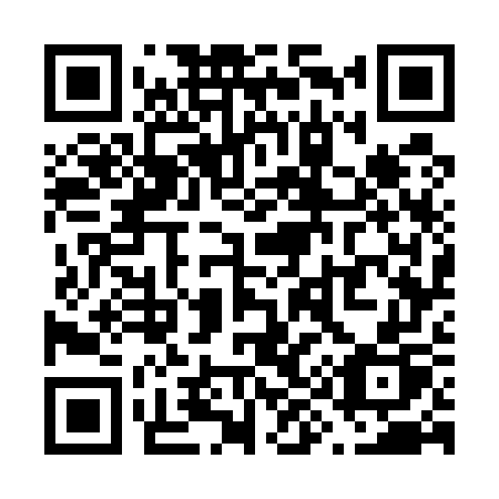 QR code for V97-57P