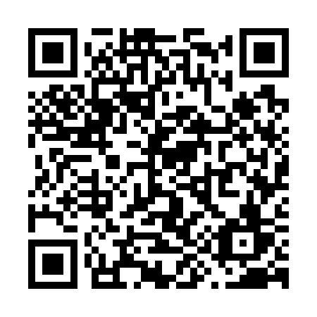 QR code for V97-73V