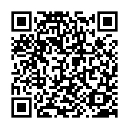 QR code for V97-94Y