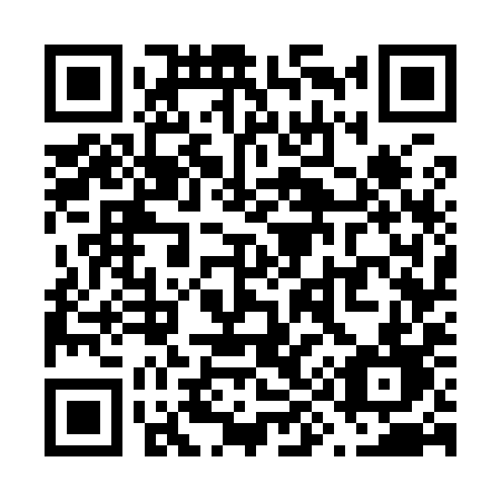 QR code for V97-99D