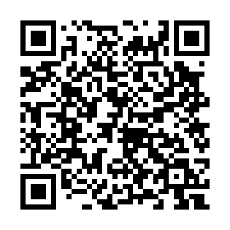 QR code for V9703L