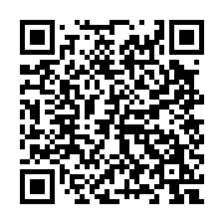 QR code for plate V97-05O