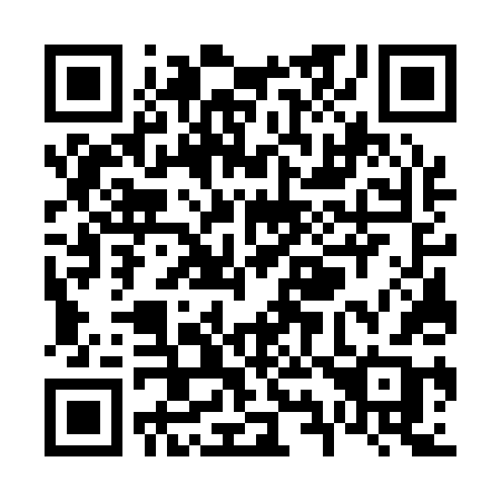 QR code for V9714B