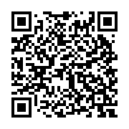 QR code for V9728N